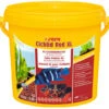 Sera Cichlid Red XL Nature, 3.800 Ml