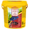 Sera Cichlid Red XL Nature, 3,6 Kg