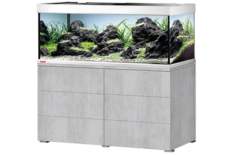 EHEIM Aquarienkombination Proxima 325 ClassicLED Urban 1 EHEIM Aquarienkombination Proxima 325 ClassicLED Urban