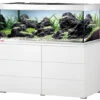 EHEIM Aquarienkombination Proxima 325 ClassicLED Weiß