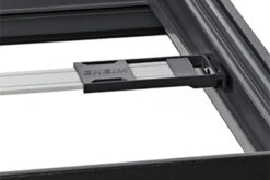 EHEIM VA 80 LED Schwarz, Aquarienabdeckung 5 EHEIM VA 80 LED Schwarz, Aquarienabdeckung -Zubehör für Haustieraquarien 0540858 EHEIM VA 80 LED schwarz 03