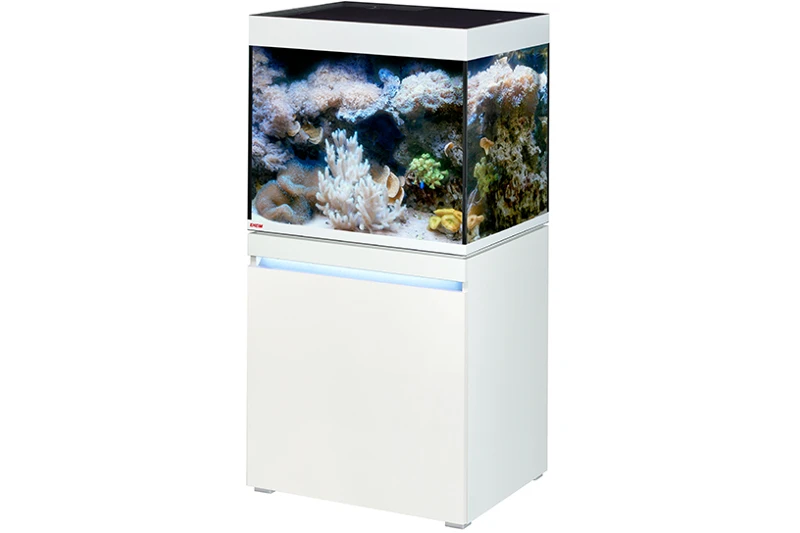 EHEIM Aquarienkombination Incpiria Marine 230 Alpin 1 EHEIM Aquarienkombination Incpiria Marine 230 Alpin