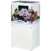 EHEIM Aquarienkombination Incpiria Reef 230 Alpin