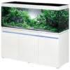EHEIM Aquarienkombination Incpiria 530 Alpin