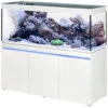 EHEIM Aquarienkombination Incpiria Reef 530 Alpin