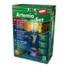 JBL ArtemioSet, Komplettes Aufzuchtset Für Artemia