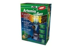 JBL ArtemioSet, Komplettes Aufzuchtset Für Artemia