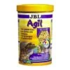 JBL Agil, 1 Liter