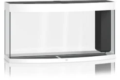 Juwel Vision 260 LED Weiß Aquarium-Set