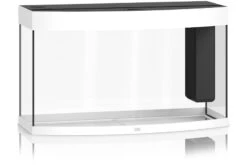 Juwel Vision 180 LED Weiß Aquarium-Set