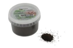 Hausmarke Premium-Granulat 1, 250 Ml