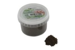 Hausmarke Premium-Granulat 2, 250 Ml