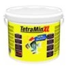 TetraMin XL Flakes, 10 L
