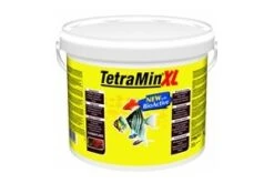 TetraMin XL Flakes, 10 L