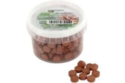 Hausmarke Futtertabs Mit Krill, 500 Ml