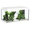Aquatlantis Aquarienset Advance 60 LED, Weiß