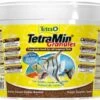 TetraMin Granules, 10 Liter