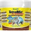 TetraMin XL Granules, 10 L