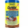 Tetra Cichlid Colour Mini, 500 Ml