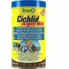 Tetra Cichlid Algae Mini, 500 Ml