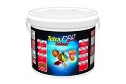 TetraPro Colour, 10 L