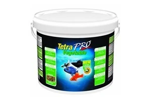 TetraPro Algae, 10 L 1 TetraPro Algae, 10 L