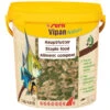 Sera Vipan Nature, 2 Kg - Flockenfutter