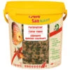 Sera San Nature, 2 Kg - Farbfutter