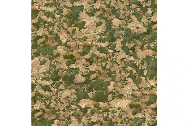 Sera Vipan Nature, 4 Kg - Flockenfutter 2 Sera Vipan Nature, 4 Kg - Flockenfutter – Bild 2