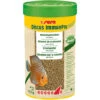 Sera Discus ImmunPro Nature - 4,2 Kg