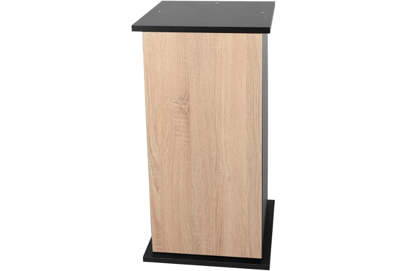 Sera Unterschrank 90 Cm Mit Tür Sonoma Oak 1 Sera Unterschrank 90 Cm Mit Tür Sonoma Oak