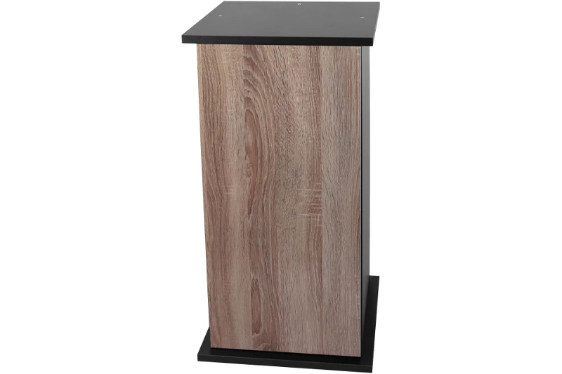 Sera Unterschrank 90 Cm Mit Tür Walnut 1 Sera Unterschrank 90 Cm Mit Tür Walnut