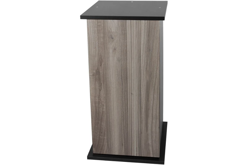 Sera Unterschrank 90 Cm Mit Tür Gray Oak 1 Sera Unterschrank 90 Cm Mit Tür Gray Oak