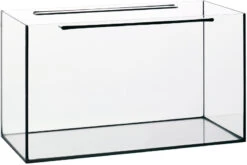 EHEIM Aquarium 30 X 20 X 20 Cm, 12 Liter