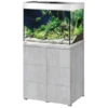 EHEIM Aquarienkombination Proxima 175 ClassicLED Urban