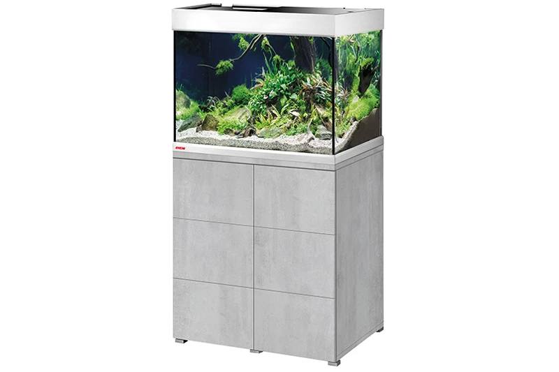 EHEIM Aquarienkombination Proxima 175 ClassicLED Urban 1 EHEIM Aquarienkombination Proxima 175 ClassicLED Urban