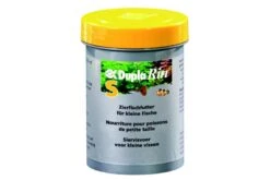 Dupla DuplaRin S, 1.100 Ml