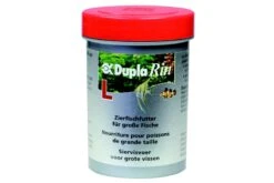 Dupla DuplaRin L, 1.100 Ml