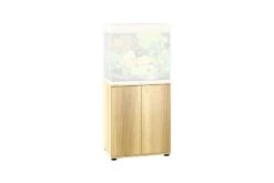 Juwel Schrank SBX Lido 200 Holz Hell
