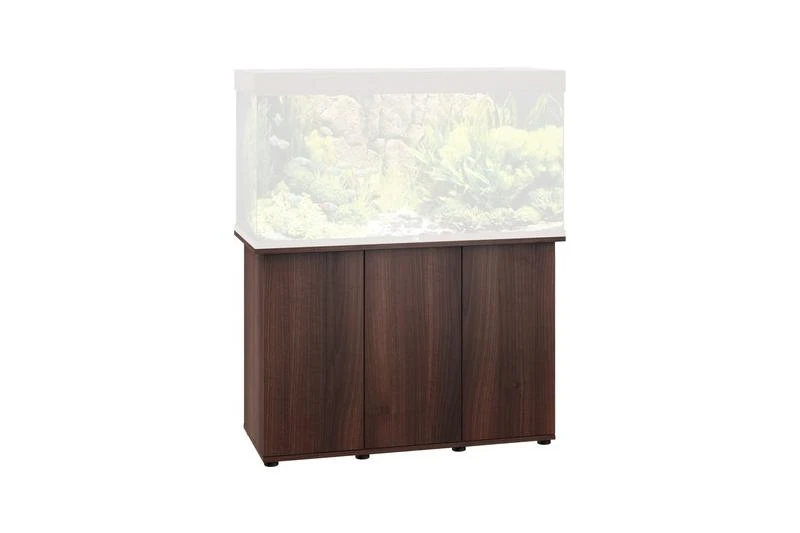 Juwel Schrank SBX Rio 350 Dunkelbraun 1 Juwel Schrank SBX Rio 350 Dunkelbraun