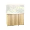 Juwel Schrank SBX Rio 350 Holz Hell