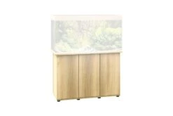 Juwel Schrank SBX Rio 350 Holz Hell