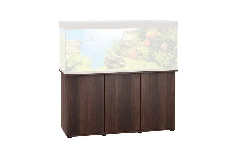 Juwel Schrank SBX Rio 450 Dunkelbraun 1 Juwel Schrank SBX Rio 450 Dunkelbraun