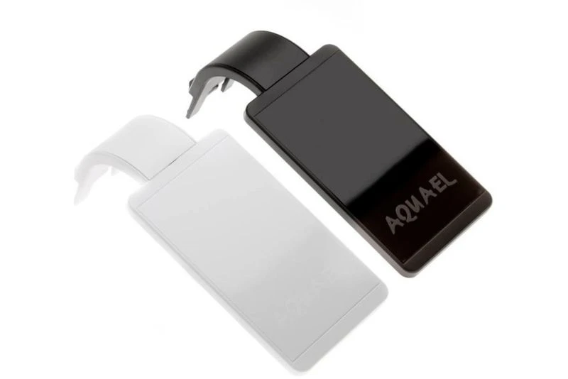 Aquael Shrimp Set Day&Night, 10 Liter Schwarz 3 Aquael Shrimp Set Day&Night, 10 Liter Schwarz – Bild 3