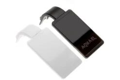 Aquael Shrimp Set Day&Night, 20 Liter Weiss 7 Aquael Shrimp Set Day&Night, 20 Liter Weiss -Zubehör für Haustieraquarien Aquael Shrimp Set Smart 2 1 4