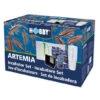 Hobby Artemia Incubator-Set