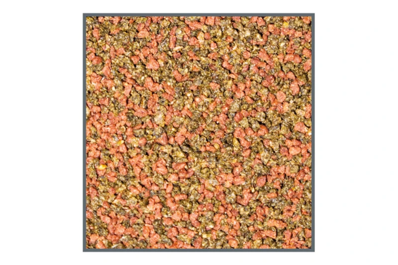 Dupla DuplaRin Colour L, 1.100 Ml 1 Dupla DuplaRin Colour L, 1.100 Ml