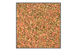 Dupla DuplaRin Colour S, 1.100 Ml