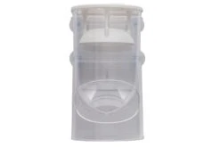 Hobby Artemia Breeder -Zubehör für Haustieraquarien Hobby Artemia Breeder 5