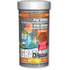 JBL Grana Discus, 1 Liter